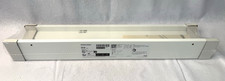 IKEA Mosslanda 21 3/4” White