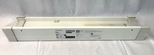 Ikea mosslanda white - ikea,