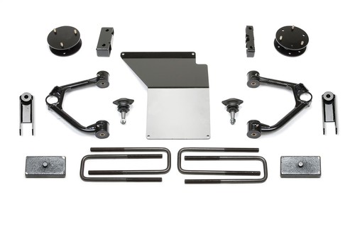 Fabtech k1097 budget lift - fabtech,