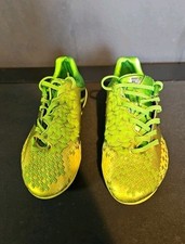 Adidas Junior Predator Lethal Zones 2 FG Football Boots 2013 Size: UK 33 US 3.5