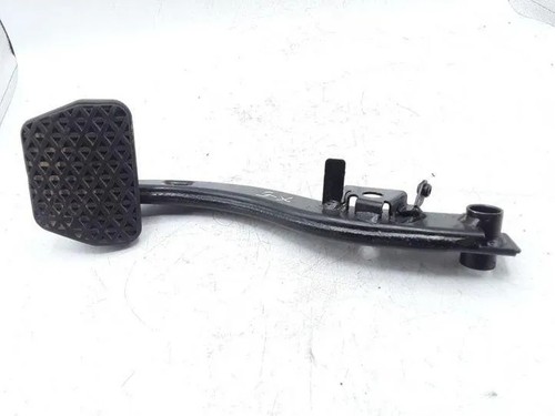 Bmw e53 brake pedal - bmw, x5
