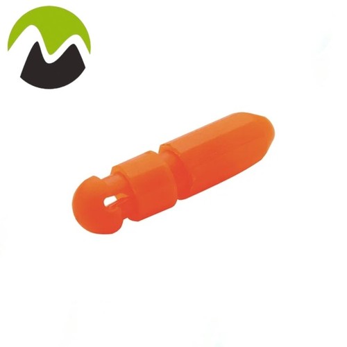 Maver super carp elastic - super,