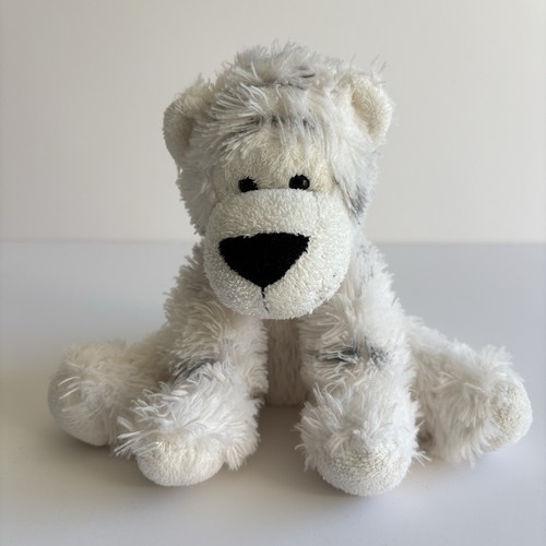 Play learn primark white - learn,