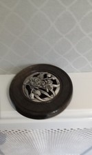 NEW ,Hand Made Irish Bog Oak