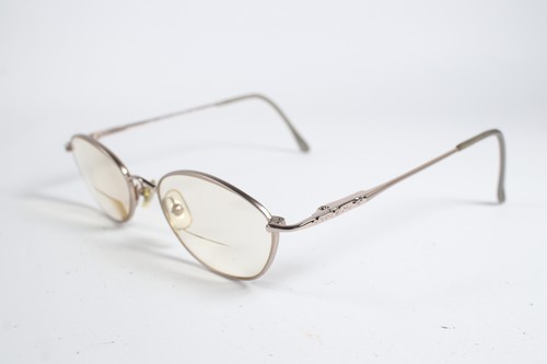 Laura ashley eyeglasses - ashley,