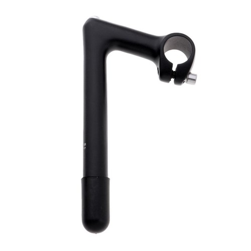 Classic bike quill stem - quill,