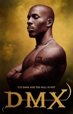 TRIBUTE: DMX #1 Skan Srisuwan