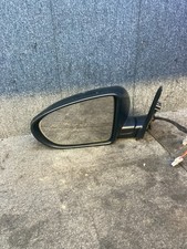 2013 Nissan Qashqai J10 MK1