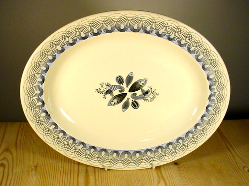 Wedgwood ravilious persephone - ravilious,