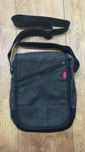 Head porter yoshida - head, bag