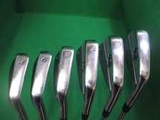 TaylorMade TOUR PREFERRED MB