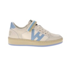VINTAGE HAVANA Womens Next