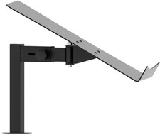 ProX XFH-B3CDJS Black