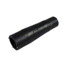 Coolant Hose From Water Pump