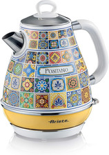 Ariete Positano 1.7 Litre Jug