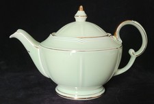 Vintage Crown Devon Fielding's