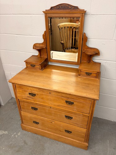 Victorian edwardian antique - victorian/edwardian,
