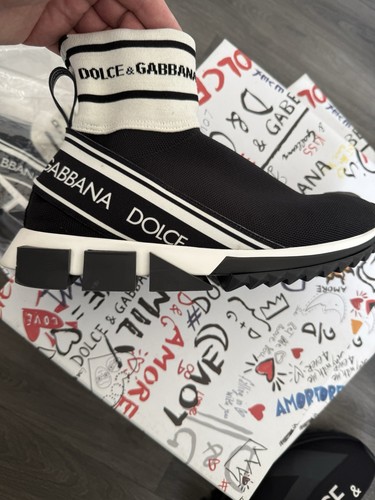 Dolce gabbana dg - dolce,