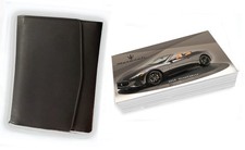 Owner manual for 2019 - owner, maserati
