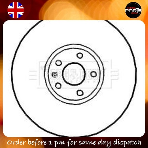Brake for audi tfsi 2 - for, 2.0