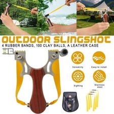 Hunting Professional Catapult