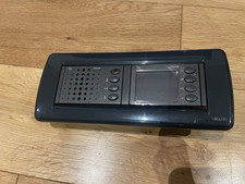 BPT Nova 200 Video Intercom