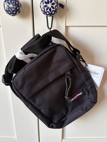 Eastpak the one - eastpak,