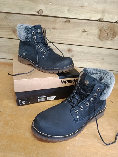 Wrangler boots womens - womens, ladies
