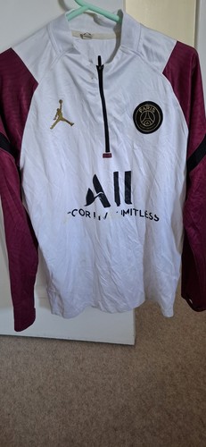 Authentic psg training - authentic,