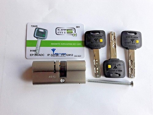 Mul lock mt5 high - mt5+,