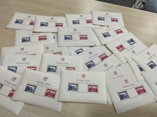 PRAGA BRATISLAVA 1938 PHILATELIC EXPO MNH SLOVAKIA 26x #161