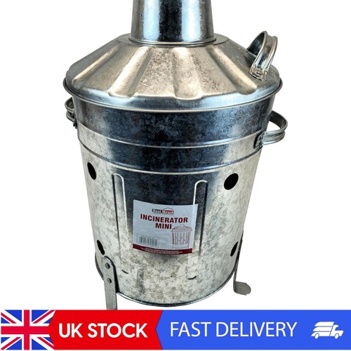 Heavy duty 15l - heavy,