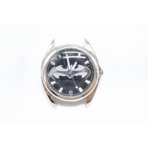 Fossil batman robin - fossil,