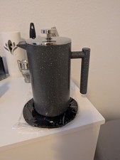KOOYAT 34oz 8 Cup French Press