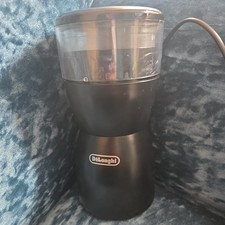 Delonghi Coffee Grinder KG40