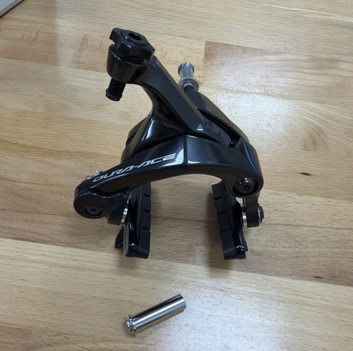 Shimano dura ace - shimano, br-9200