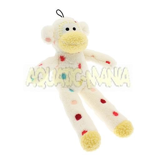 Happy pet little rascals sock - pet,