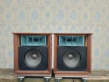 ALTEC 846A Valencia Speaker