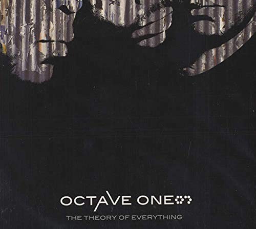 Octave one the theory - -, of