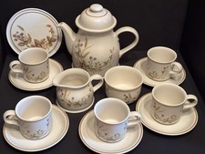 Marks And Spencer’s Harvest