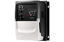 AC Variable Speed Drive