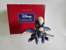 Disney Traditions Pegasus Mini
