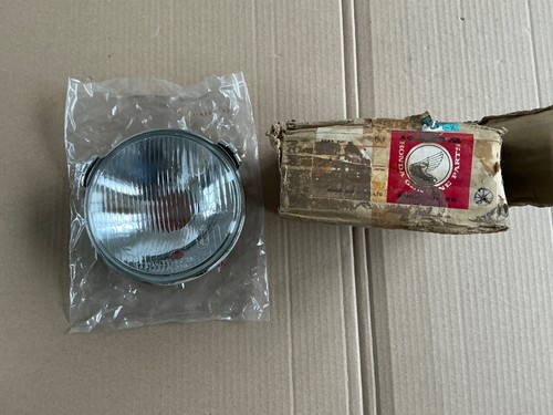 Genuine honda nos - honda,