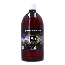 Reef Zlements Macro Element Mg