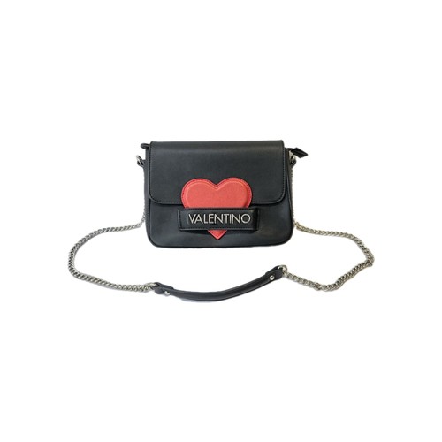 Women valentino quilted tote - valentino,
