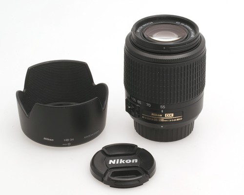 Nikon 200mm 1 4 5 - nikon, 1:4-5.6