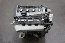 Audi TT 8N Mk1 1.8T 150BHP 4