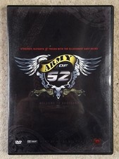 Army Of 52 Ellusionist Gaff