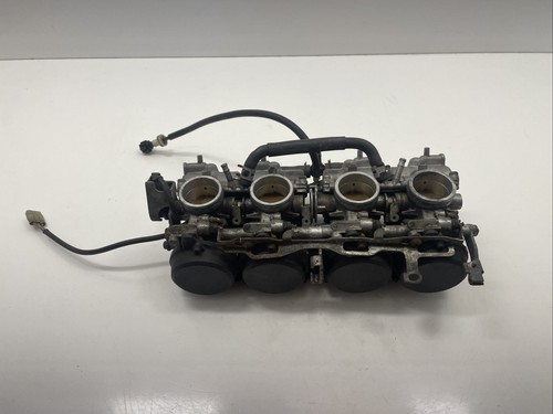Honda cbr 600 1995 - 1995,