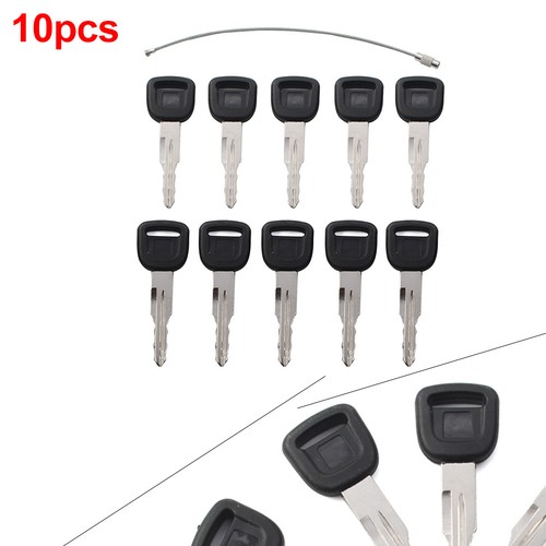 Ignition keys t0270 81840 - ignition,
